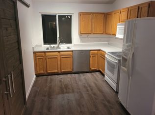 2460 Reed St, Lakewood, CO 80214