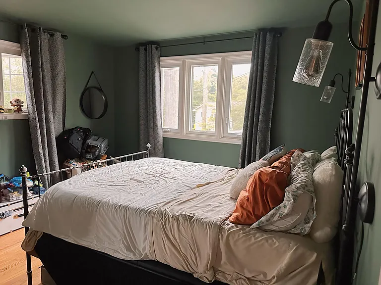 605 Kensington Ave — Photo 25