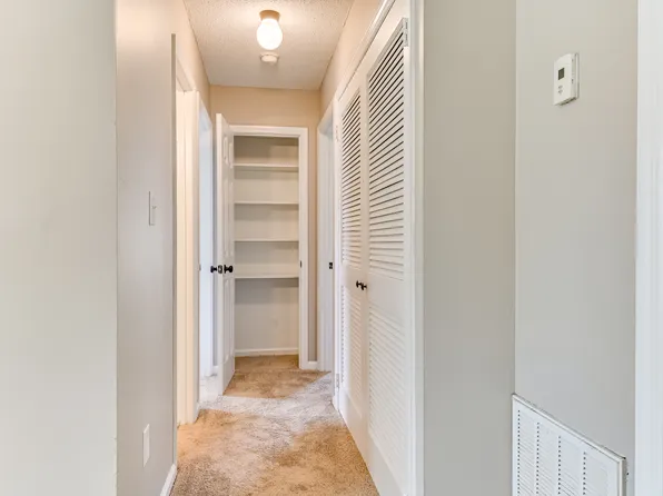 Courtyard at Rocky Creek, 940 Stevens Creek Rd #203, Augusta, GA 30907