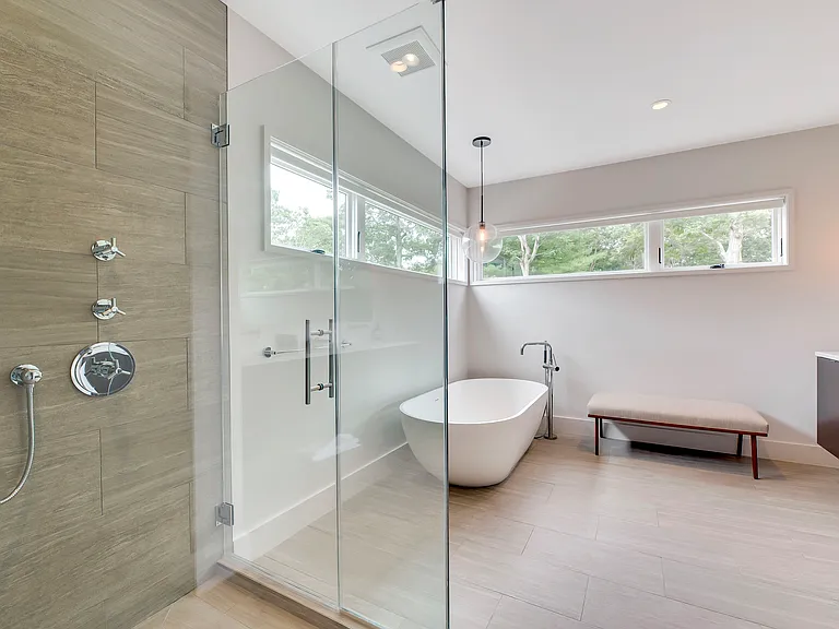 5 Quadrant Hill Rd — Photo 18