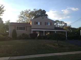 30 Montrose Rd, Somerset, NJ 08873