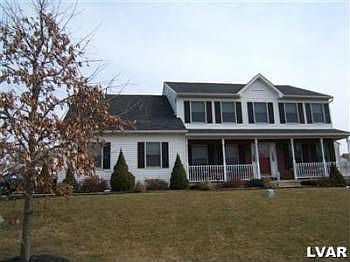 2nd image of 2654 Lynnwood Dr