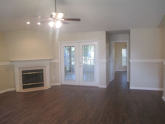 4th image of 8086 Shadwell Ct