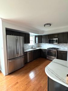 (Undisclosed Address), Harrison, NY, 10528