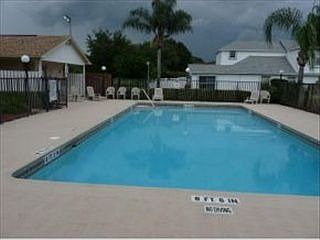 2nd image of 2815 Dunhill Dr