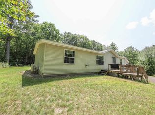 2 Flanders Rd, Meredith, NH 03253