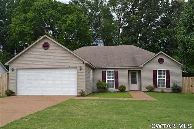 1st image of 87 Woods Edge Dr