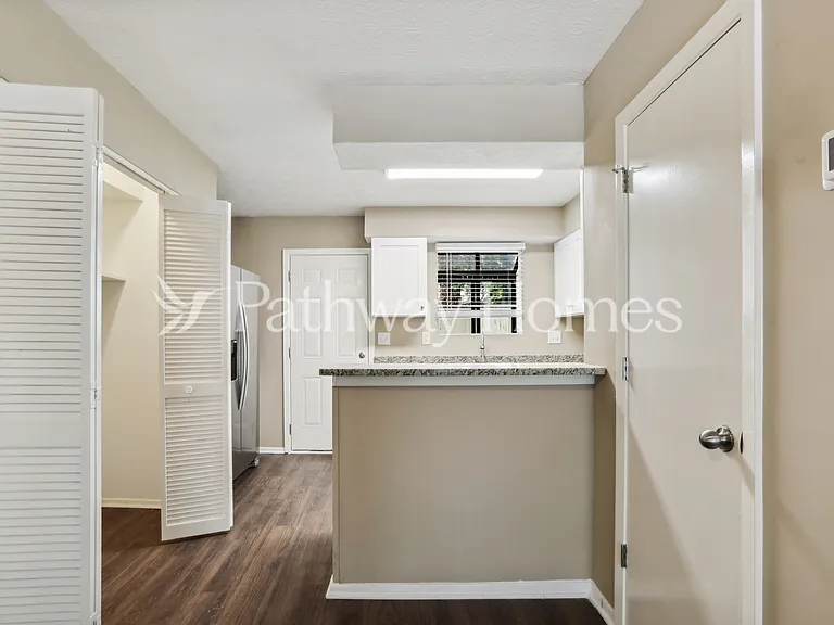 478 Prince Of Wales — Photo 8