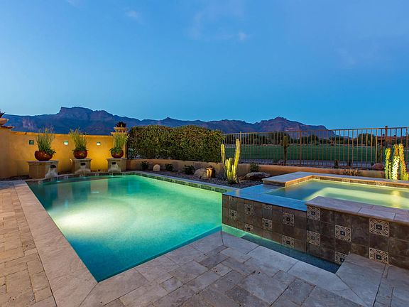 5th image of 2701 S Pinyon Village Dr