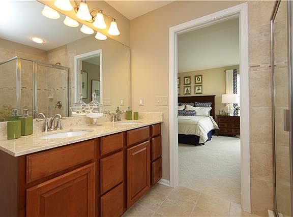 5th image of 8020 Brookpark Ave Lot 247