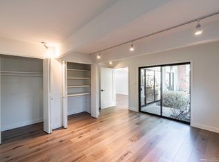 3466 Kenneth Dr, Palo Alto, CA 94303