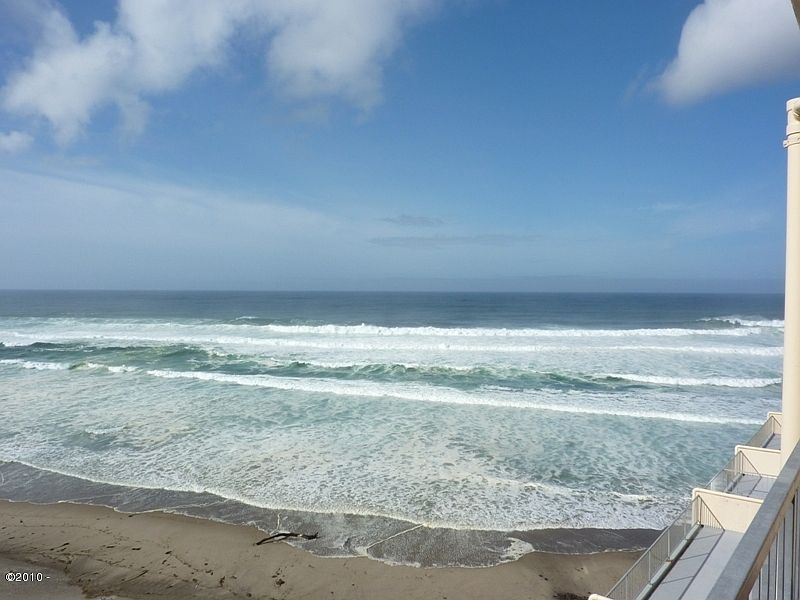 1st image of 4009 Highway 101 Room 820