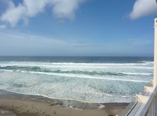 4009 Highway 101 ROOM 820, Lincoln City, OR 97367