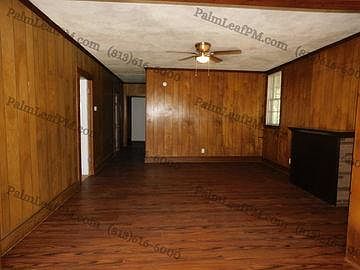 5th image of 2602 W 30th St