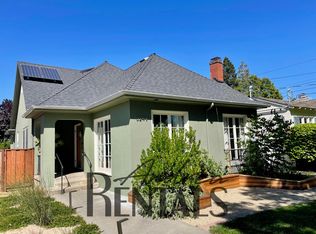 3249 Thompson Ave, Alameda, CA 94501