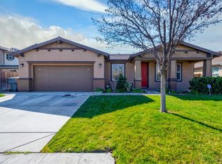 5252 E Geary St, Fresno, CA
