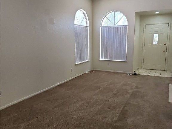 3rd image of 7900 Dover Shores Ave #0