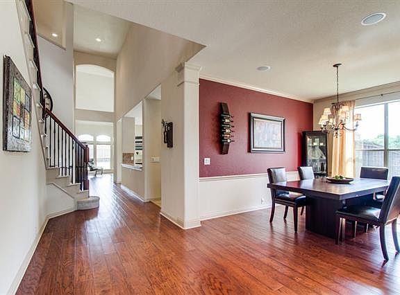 4th image of 8635 Dancliff Dr