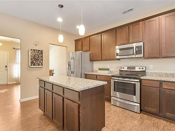 5th image of 6062 Newington Pl