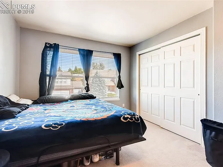 8303 Old Exchange Dr — Photo 14
