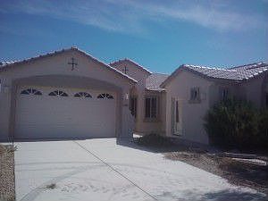 1st image of 17830 W Corrine Dr