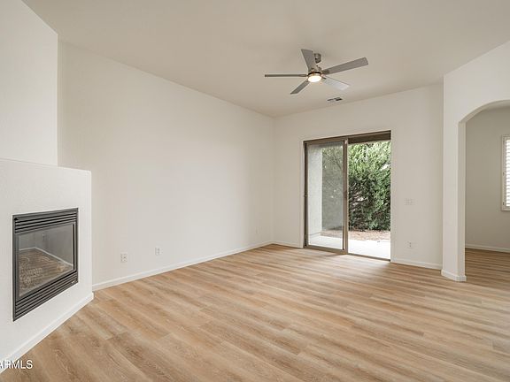 3rd image of 4646 N Ainsley Way