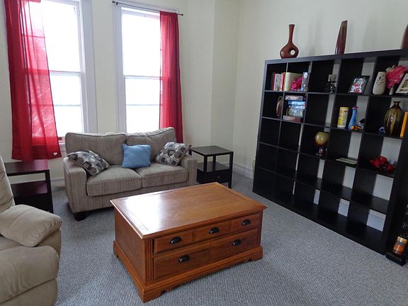 2nd image of 312 Pennsylvania St #1701700