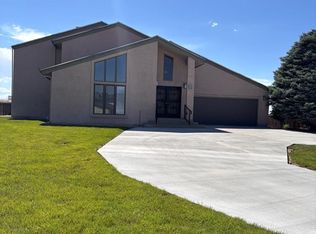 8 Destino Pl, Pueblo, CO 81005