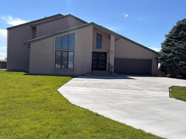 8 Destino Pl, Pueblo, CO 81005