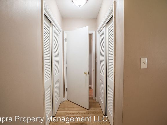 2nd image of 6029 Clifton Ave