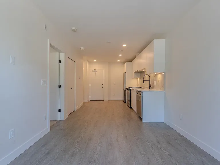 13238 105th Ave #206 — Photo 11