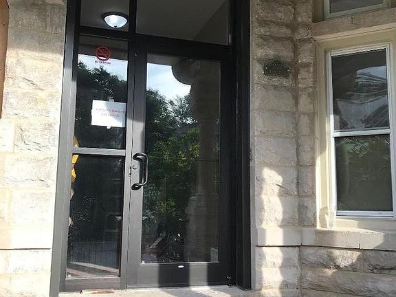 3rd image of 5127 S Michigan Ave APT 1E