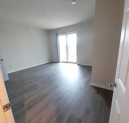 2nd image of 2808 N Bismark Ln
