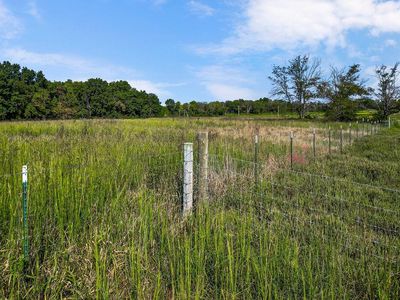 0 S Sliffe Rd, Archie, MO, 64725