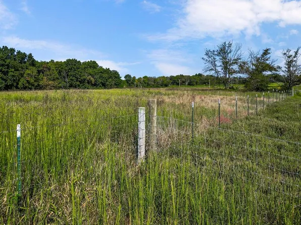 0 S Sliffe Rd, Archie, MO 64725