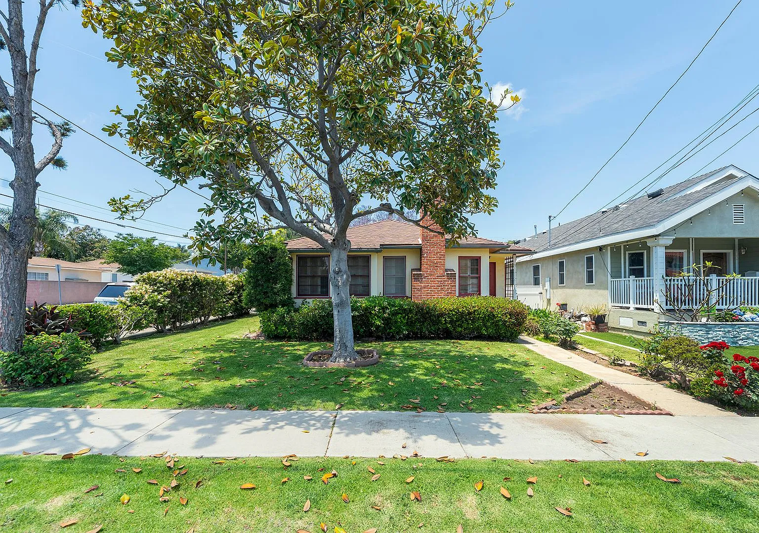 Cozy El Segundo Home Rental! — Photo 3