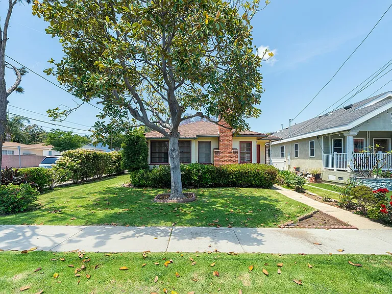 501 Kansas St — Photo 3