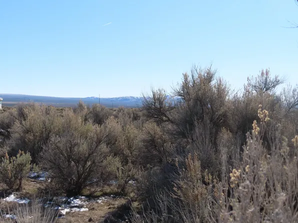 Tl 2400 Cedar 27s17e13 B0 2400 St, Christmas Valley, OR 97641