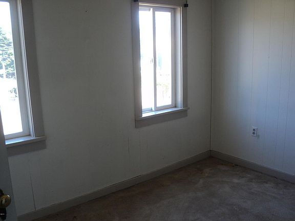 5th image of 3116 NW Quay Dr