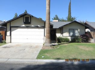4408 Arbor Glen Way, Bakersfield, CA 93313