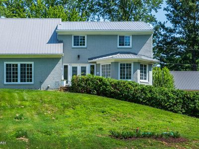 4615 Saddlers Mill Rd, La Grange, KY, 40031