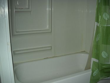 5th image of 2305 W State Road 58