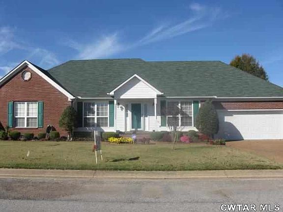 2nd image of 25 Bridlewood Cv