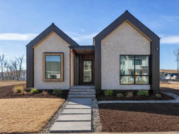 110 W William St, Superior, CO 80027