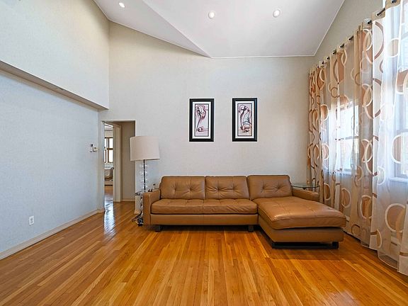 2nd image of 2601 E 24th St #301