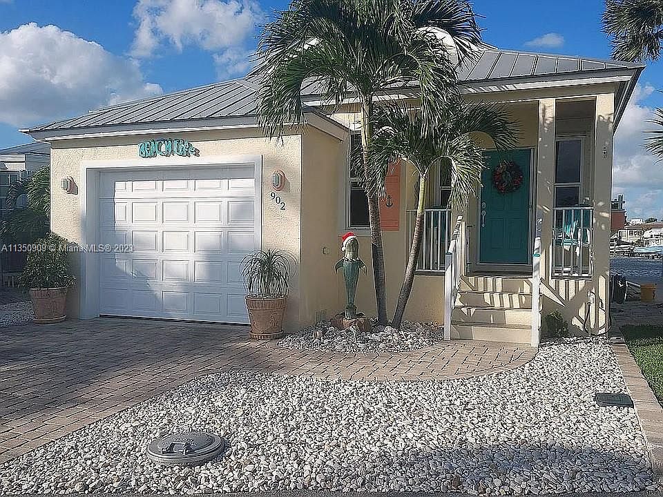 1st image of 10701-902 S Ocean Dr