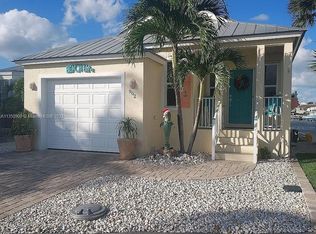 10701-902 S Ocean Dr, Jensen Beach, FL 34957