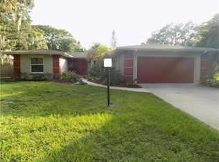 506 Bay Point Ave, Nokomis, FL 34275