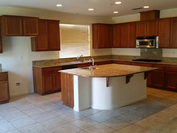 2nd image of 1648 Allenwood Cir
