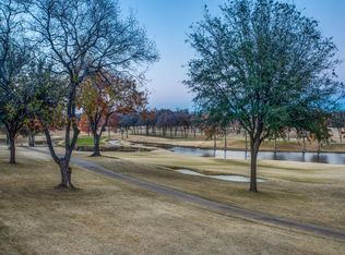 3923 Fairlakes Dr, Dallas, TX 75228